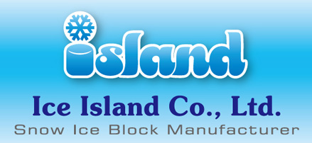 Ice Island Snow Ice Total Solution Provider